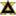 duqdx.com