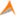 testbase456.info