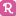 rumadas.com