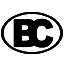 bioscomputer.net