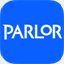 parlor.me