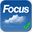 help.focusca.com