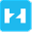w3y.net
