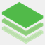 filehold.com
