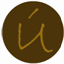 lirujoyas.com