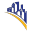 lwmmi.org