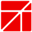 e-ami.co.jp