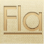 flatlux.ua