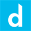 redesignrelated.com
