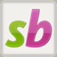 sourberry.net