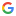 google.com.mx