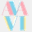 avavibali.com