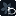d8abase.com