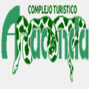 complejoanaconda.com.uy