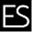 essav.pl