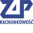 zapr.com.pl