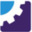 lenserfgroup.com