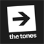 thetonesuk.com