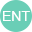 entbristol.co.uk