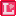deli-limit.com