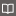 hyperion-book.ru
