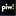 proiweb.com