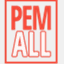 remall.org