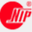 nippharm.com.cn