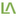 labellabcs.com