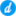 thedelight.vn