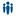 technologyexecutive.org