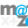 mathszone.co.uk