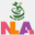 nla.or.jp