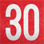 30daysofpoverty.com