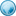 seanmeditrans.com