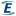 e-logic.us
