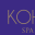 kohcoon.com