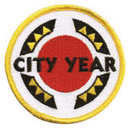 cityyear.tumblr.com