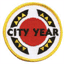 cityyear.tumblr.com