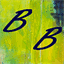 birgit-busch.de