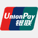 fr.unionpay.com