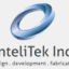 intelitekinc.com