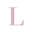 lisa.net.tw