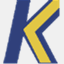 kulibu.com