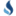 ngaeda.com