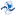 manta-travel.com