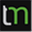 test.trmission.pl