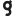 gaudena.com