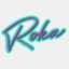 robert.katzki.de