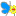 fremsoft.it